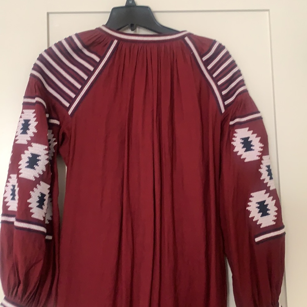 Dress - Picture 5 of 6